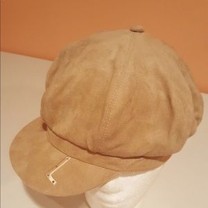 Limited Too hat